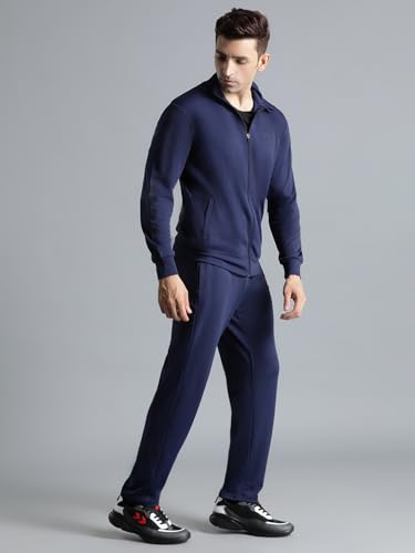hummel Promo Men's All weather