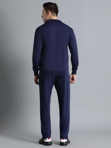 hummel Promo Men's All weather