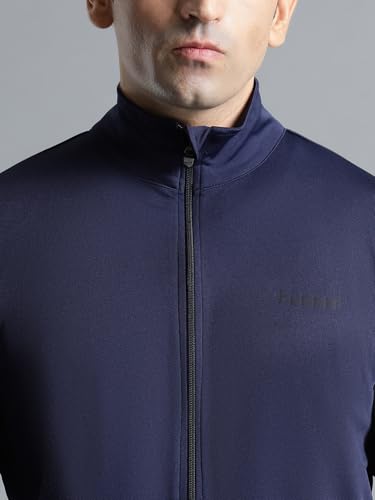 hummel Promo Men's All weather