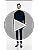 hummel Promo Men's All weather