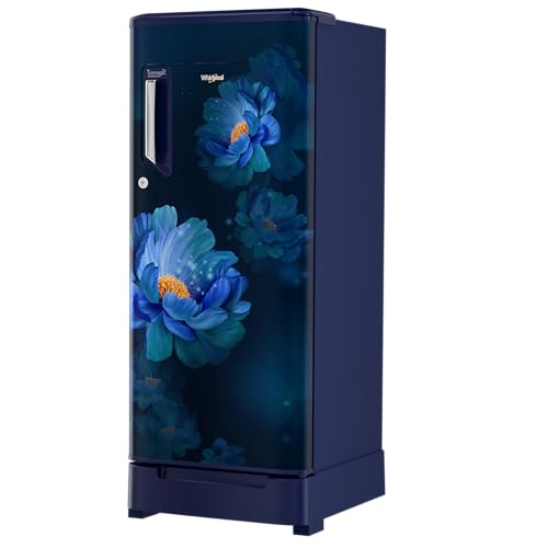 Whirlpool 192 L 4 Star