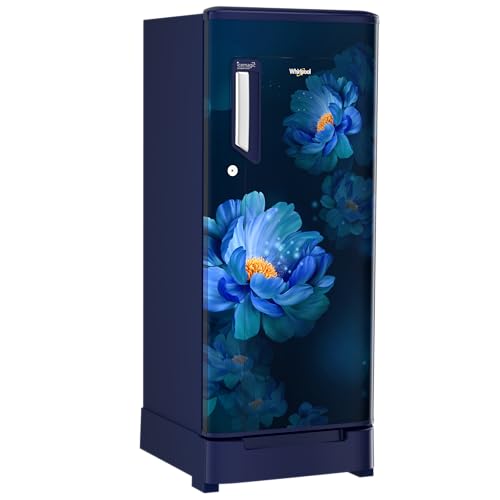 Whirlpool 192 L 4 Star