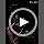 PROWL by Tiger Shroff 6%