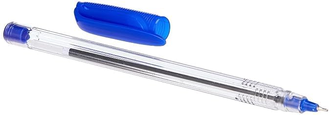 Reynolds DFINE Ball Pen SET
