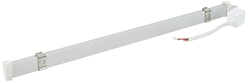 Halonix 10W LINÉAIRE PROFILE LED