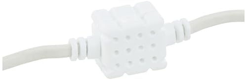 Halonix 10W LINÉAIRE PROFILE LED