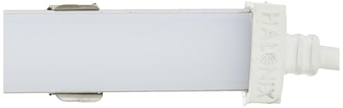 Halonix 10W LINÉAIRE PROFILE LED