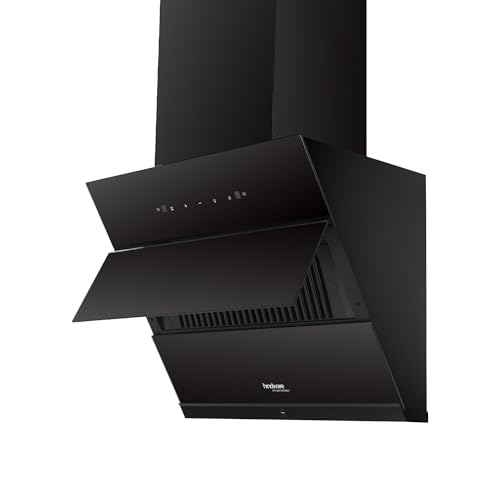 Hindware Smart Appliances | Greta