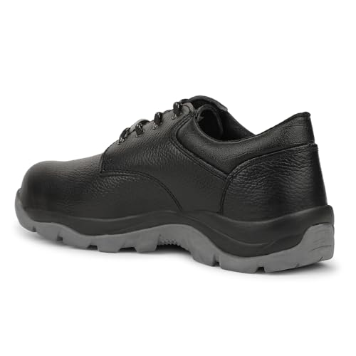 Liberty Freedom Shield-CA Safety Shoes