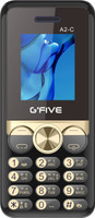 GFive A2-C(Black) - Image 3