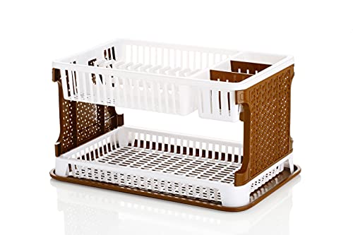 Attro Lenova Utensil Basket-Stylish