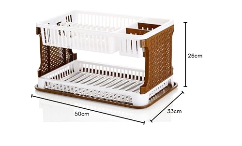 Attro Lenova Utensil Basket-Stylish
