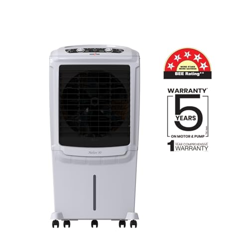 Kenstar Helios HC 90 Desert