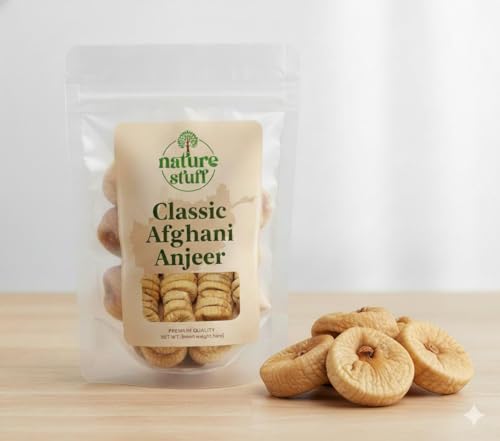anjeer (900 gram, Anjeer)