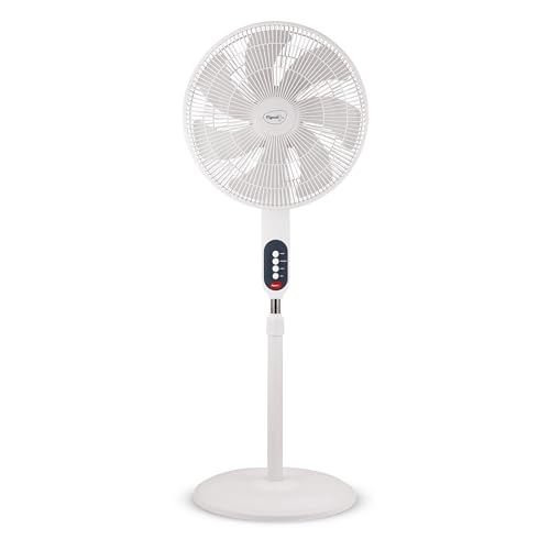 Pigeon Electric Fan Controller Fantastic