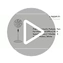 Pigeon Electric Fan Controller Fantastic