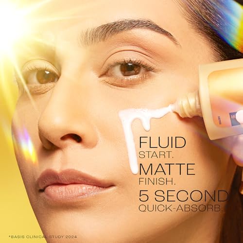 LAKMÉ Sun Expert, Dry Matte