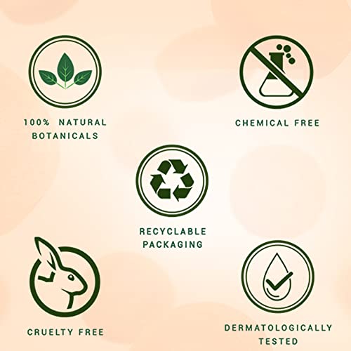 Biotique Bio Carrot Face