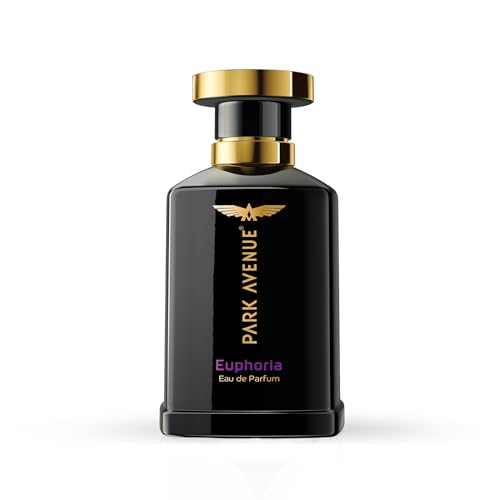 Park Avenue Euphoria, Eau De