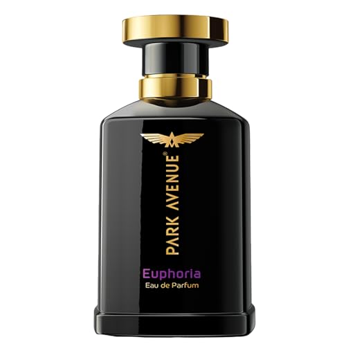 Park Avenue Euphoria, Eau De