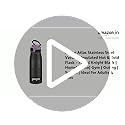 Pexpo Atlas 800 ISI Certified