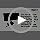 Archer Tech Lab ACE-K200 Wired