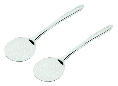 SignoraWare Kitchen Tools Stainless Steel