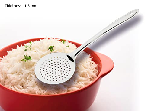 SignoraWare Kitchen Tools Stainless Steel