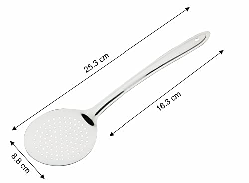SignoraWare Kitchen Tools Stainless Steel