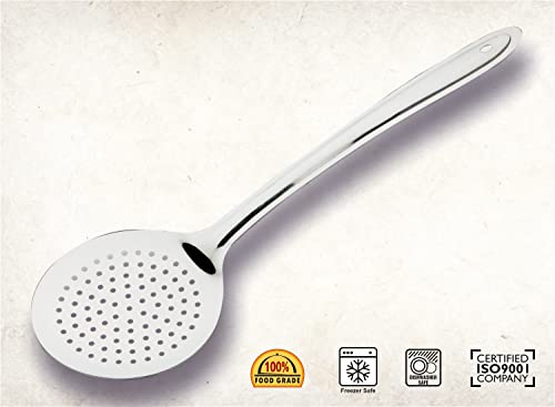 SignoraWare Kitchen Tools Stainless Steel