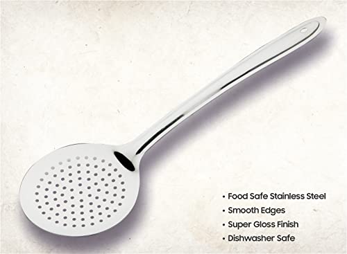 SignoraWare Kitchen Tools Stainless Steel