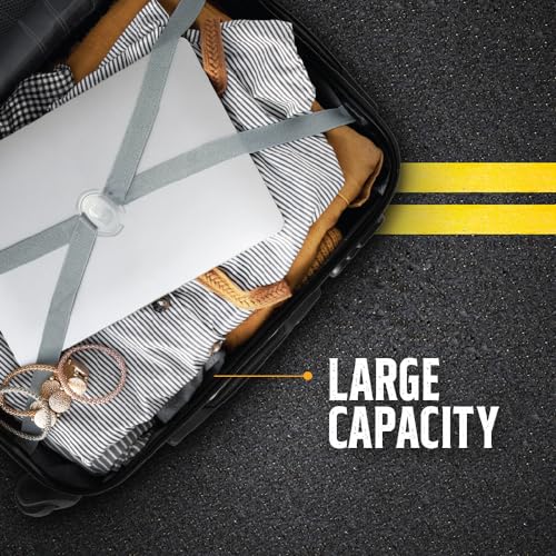 Kamiliant American Tourister Harrier
