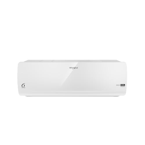 Whirlpool 1.5 Ton 3 Star