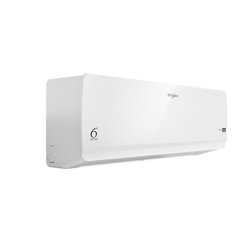 Whirlpool 1.5 Ton 3 Star