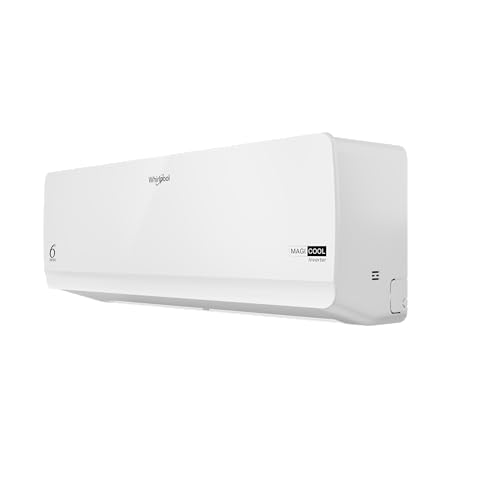 Whirlpool 1.5 Ton 3 Star
