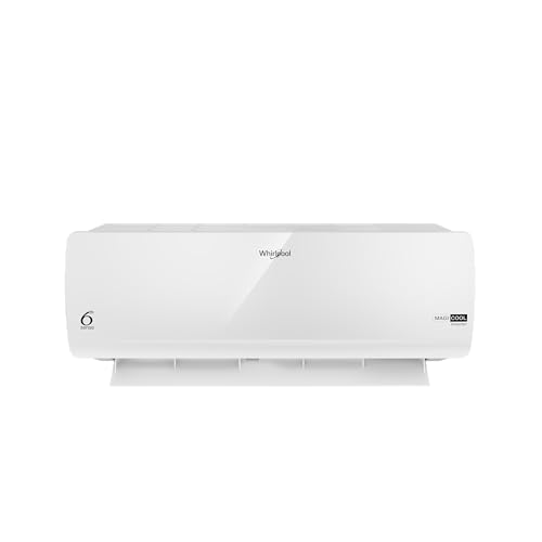 Whirlpool 1.5 Ton 3 Star