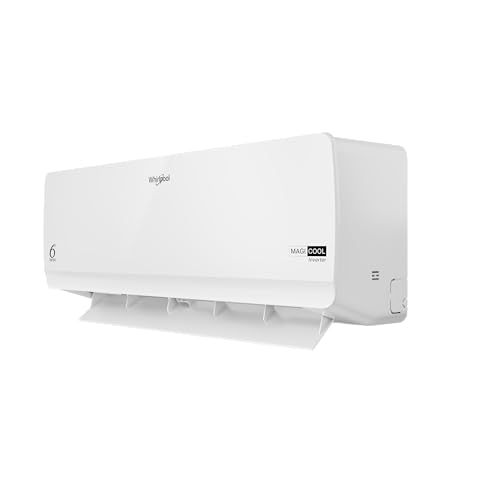 Whirlpool 1.5 Ton 3 Star