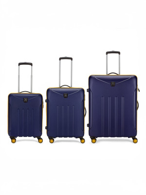 ARISTOCRAT Falcon Pro Set