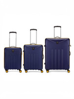 ARISTOCRAT Falcon Pro Set