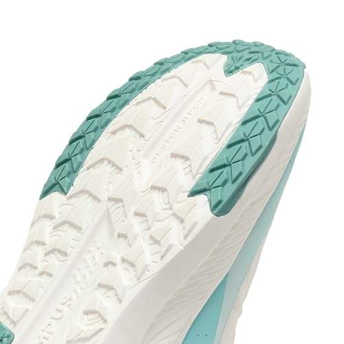Campus Women Fable Running Shoes - Image 5