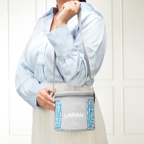 Vogue Borosilicate Glass Lunchbox