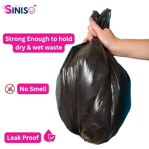 Brand - Leak Proof Eco-Friendly