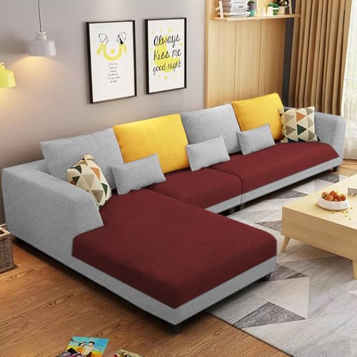 GRAPEWOOD Galib LHS 6 Seater
