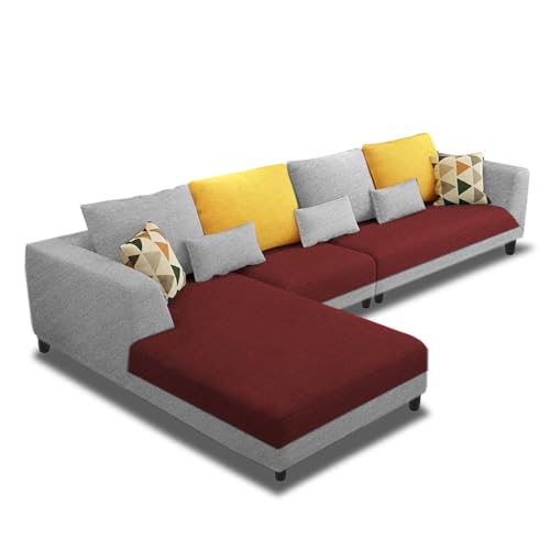GRAPEWOOD Galib LHS 6 Seater