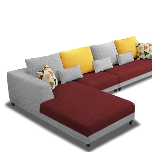 GRAPEWOOD Galib LHS 6 Seater