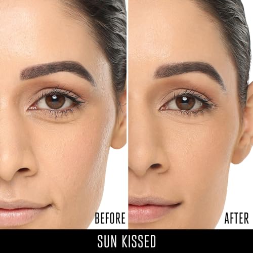 Lakme Ultimate Glam Illuminizer