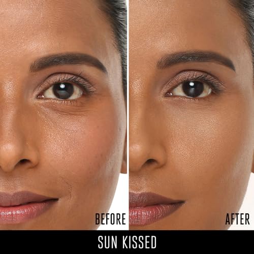 Lakme Ultimate Glam Illuminizer