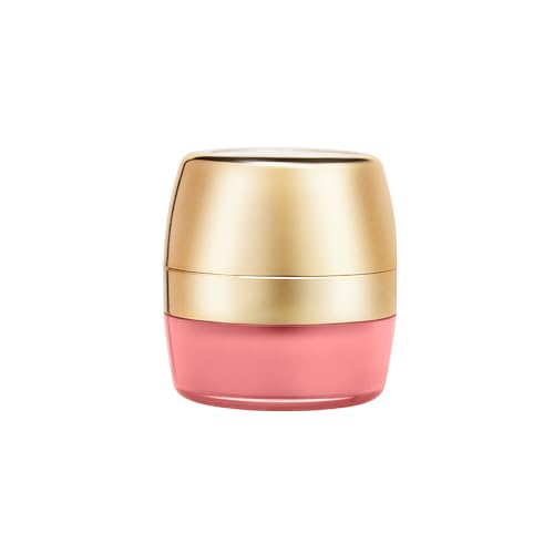 Lakme Ultimate Glam Illuminizer