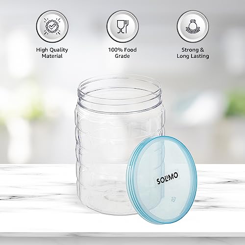 Amazon Brand - Solimo Checkered