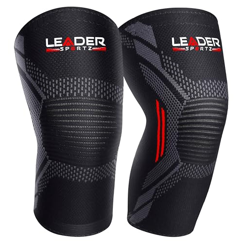 Knee Support For Men/Women